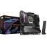 Mother gigabyte (lga 1851) b860m a elite wifi6e