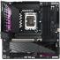 Mother gigabyte (lga 1851) b860m a elite wifi6e