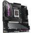Mother gigabyte (lga 1851) b860m a elite wifi6e