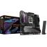 Mother gigabyte (lga 1851) b860m a elite wifi6e