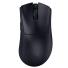 Mouse gamer razer deathadder v4 pro black