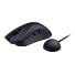 Mouse gamer razer deathadder v4 pro black