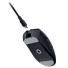 Mouse gamer razer deathadder v4 pro black