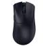 Mouse gamer razer deathadder v4 pro black