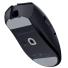 Mouse gamer razer deathadder v4 pro black