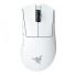 MOUSE GAMER RAZER DEATHADDER V4 PRO WHITE