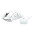 MOUSE GAMER RAZER DEATHADDER V4 PRO WHITE