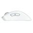 MOUSE GAMER RAZER DEATHADDER V4 PRO WHITE