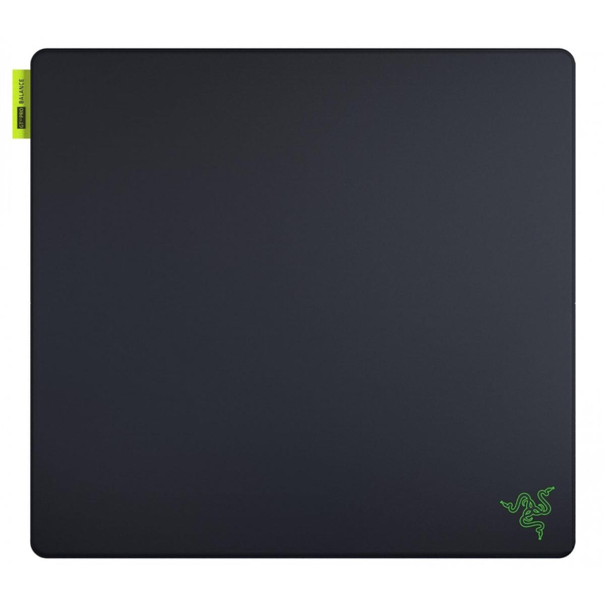 MOUSEPAD RAZER GIGANTUS V2 PRO MAT L BALANCE