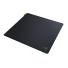 MOUSEPAD RAZER GIGANTUS V2 PRO MAT L BALANCE