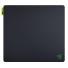MOUSEPAD RAZER GIGANTUS V2 PRO MAT L BALANCE