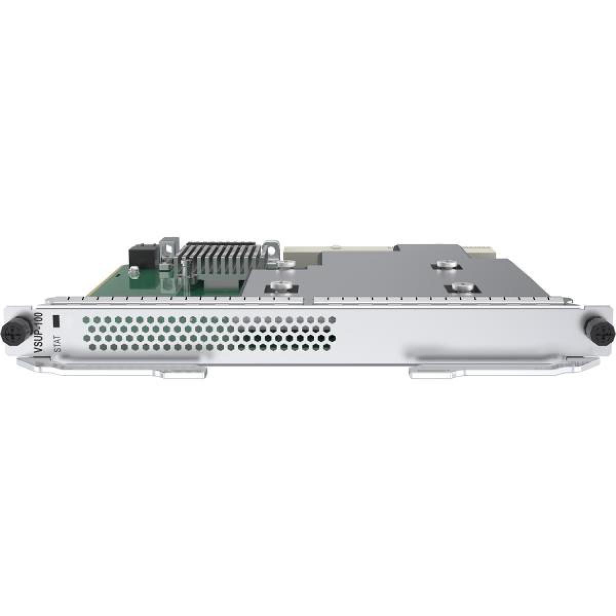 Placa de Red Huawei CR8D0CGNA0C1 CGNAT 100+20 Gbps