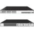 Switch Huawei S5735S-L24P4XE 24 Puertos GE PoE+ 4 SFP+ 10GE L3