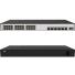 Switch Huawei S5735-L24P4XE 24 Puertos GE PoE+ 4 SFP+ 10GE L3