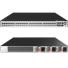 Switch Huawei S5735S-L48P4XE 48 Puertos GE PoE+ 4 SFP+ 10GE L3