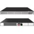 Switch Huawei S5735-L48P4XE 48 Puertos GE 4 SFP+ 10GE L3