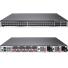 Router Huawei NetEngine F1A 8x QSFP 40GE 10x SFP 10GE