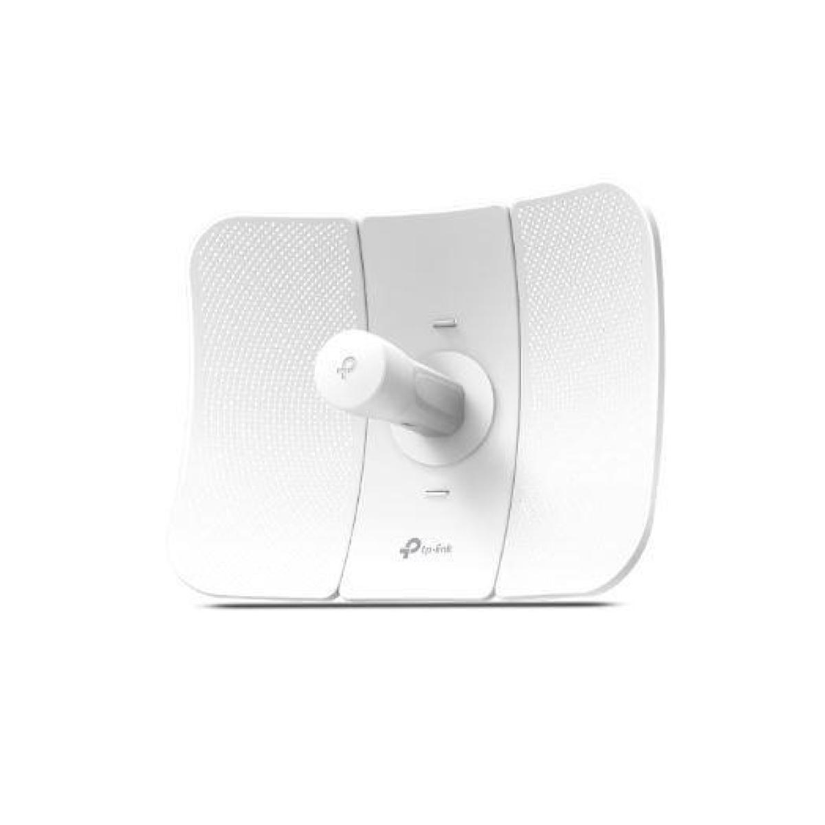 Antena TP-Link CPE610 Outdoor N300 5.8GHz 23dBi MIMO