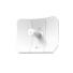 Antena TP-Link CPE610 Outdoor N300 5.8GHz 23dBi MIMO