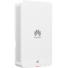 Access Point Huawei AP265E WiFi 6 2x2 PoE 4 Puertos