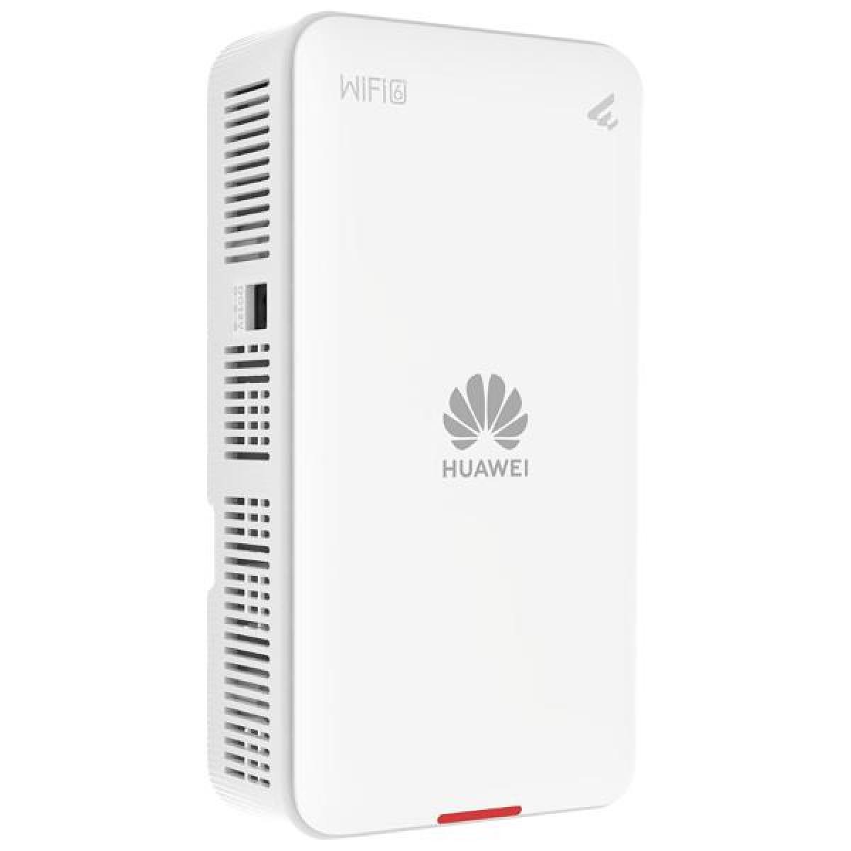 Access Point Huawei AP263 WiFi 6 2x2 MIMO PoE