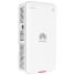 Access Point Huawei AP263 WiFi 6 2x2 MIMO PoE