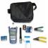 Kit de Herramientas FTTH para Fibra Optica F.O.GLC