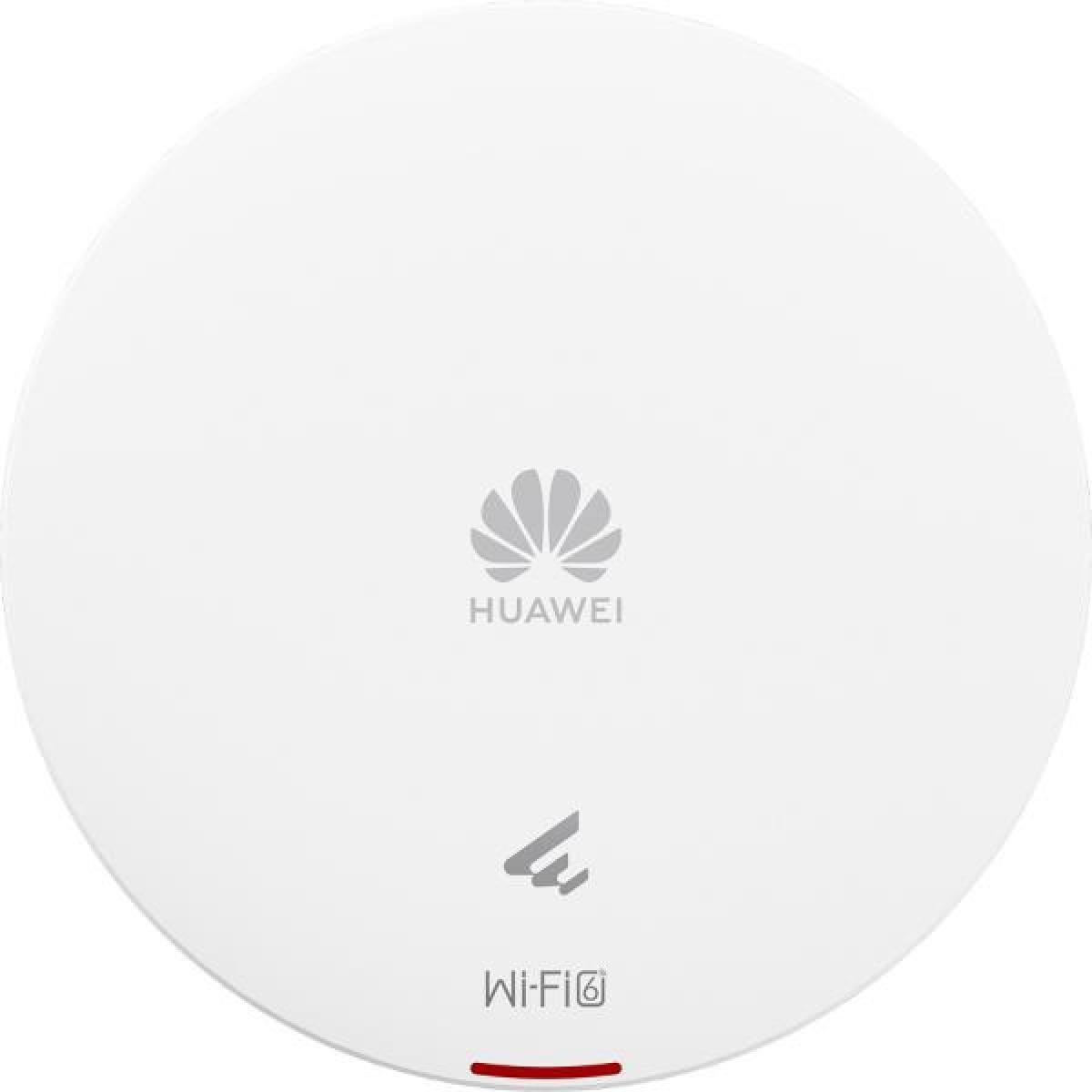 Access Point Huawei AP361 Wi-Fi 6 2x2 PoE 1GE