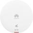 Access Point Huawei AP361 Wi-Fi 6 2x2 PoE 1GE