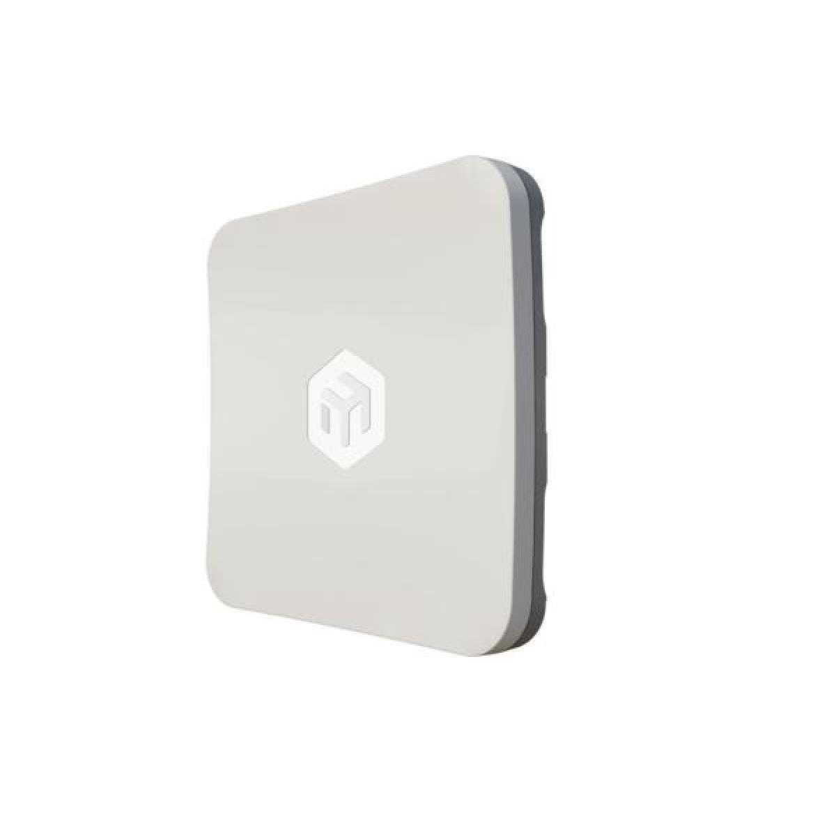 Antena Mikrotik SXTSQ 5 AX CPE Exterior WiFi 6