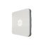 Antena Mikrotik SXTSQ 5 AX CPE Exterior WiFi 6