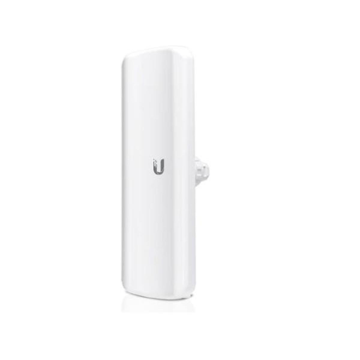 Access Point Ubiquiti LAP-GPS 5GHz Sectorial 17dBi 90° AC GPS