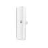 Access Point Ubiquiti LAP-GPS 5GHz Sectorial 17dBi 90° AC GPS