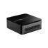 Jalatec minipc Ryzen 5-3501u 16gb ddr4  256gb