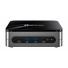 Mini Pc Jalatec Ryzen 5-3501u 16gb ddr4  256gb