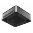 Mini pc Jalatec Ryzen 5-3501u 8gb ddr4  256gb