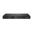 Switch Aruba 6200F 48G PoE+ 4 SFP+ Gestionado L3 Rack 1U
