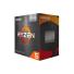 PC Gamer TecnoBrand Ryzen 5 5600GT 16GB DDR4 SSD NVMe 512GB