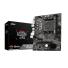 PC Gamer TecnoBrand Ryzen 5 5600GT 16GB DDR4 SSD NVMe 512GB