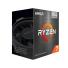 PC Gamer TecnoBrand Ryzen 7 5700G 16GB DDR4 512GB SSD NVMe