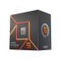 Procesador AMD Ryzen 5 7600 6 Núcleos 12 Hilos hasta 5.1GHz AM5