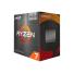 Procesador AMD Ryzen 7 5700X 8 Núcleos 16 Hilos AM4 4.6GHz