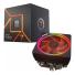 Procesador AMD Ryzen 7 7700 8 Núcleos 16 Hilos 5.3GHz AM5