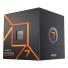 Procesador AMD Ryzen 7 7700 8 Núcleos 16 Hilos 5.3GHz AM5