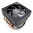 Procesador AMD Ryzen 7 7700 8 Núcleos 16 Hilos 5.3GHz AM5