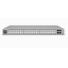 Switch Ubiquiti UniFi Pro Max 48P 48 Puertos 2.5Gb 4 SFP+ PoE++ Layer 3