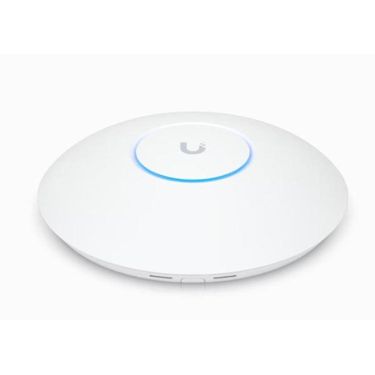 Access Point Ubiquiti UniFi U7 Pro Max Wi-Fi 7 MIMO 4x4 5.9 Gbps