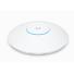 Access Point Ubiquiti UniFi U7 Pro Max Wi-Fi 7 MIMO 4x4 5.9 Gbps