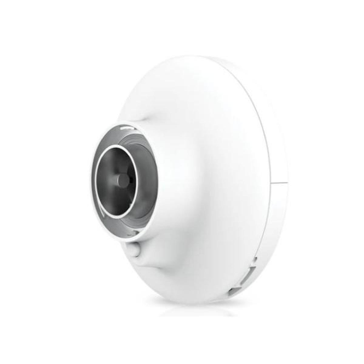 Access Point Ubiquiti PrismStation 5AC 5GHz airMAX