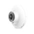 Access Point Ubiquiti PrismStation 5AC 5GHz airMAX